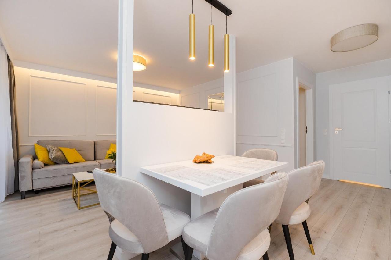Shortstaypoland Sielecka * Warszawa